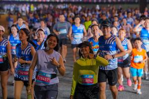 BIB: 92104, 15457, 13894, 
                            <button type="button" onclick="openModal(23099635)" class="btn btn-primary btn-sm float-right btn-popup" data-toggle="modal" data-target=".modal-high-quality">
                        <i class="fas fa-shopping-cart"></i> Add to Cart
                    </button>
                                            <button type="button" onclick="isThisMe(23099635, true)" class="btn btn-success btn-sm float-right btn-popup btn-isme hidden" data-toggle="tooltip" data-placement="bottom" title="นี่คือรูปของคุณใช่ไหม คลิกที่นี่เพื่อเอาเข้าอัลบั้ม">
                        <i class="fas fa-plus"></i> Add to album
                    </button>
                    <button type="button" onclick="isThisMe(23099635, false)" class="btn btn-warning btn-sm float-right btn-popup btn-isnotme hidden">
                        <i class="fas fa-ban"></i> Remove from album
                    </button>